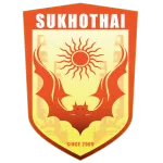 Surin Sugar