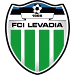 Levadia U19