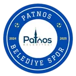 Patnosspor