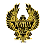 Pontian Eagles