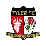 Tyler