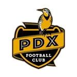PDX