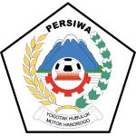 Persiwa