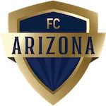 FC Arizona
