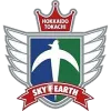 Tokachi
