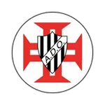 Ovarense