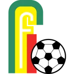 Benin U20