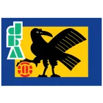 Japonya U20