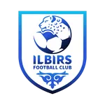 Ilbirs