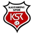 Kastamonuspor