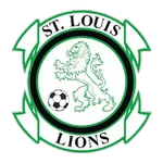 St. Louis Lion
