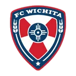 Wichita