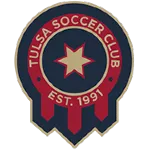 Tulsa SC