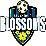 SA Blossoms (K)