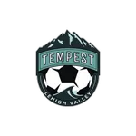 Lv. Tempest (K)