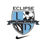 LNSC Eclipse