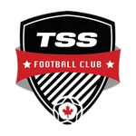 TSS Rovers