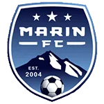 Marin Siren
