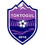 Toktogul
