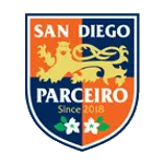 SD Parceiro (K)