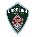 Carolina Rapid