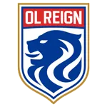 OL Reign (K)