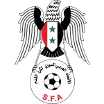 Suriye U20