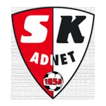 Adnet