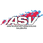 ASV Salzburg