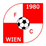 1980 Wien