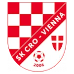 Cro-Vienna Flo