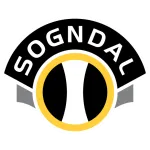 Sogndal II