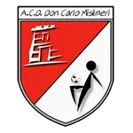 Misilmeri