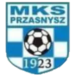 Przasnysz