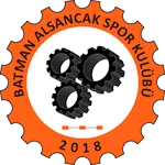 Bat. Alsancak