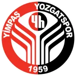 Yozgatspor AŞ