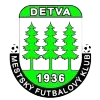 Detva
