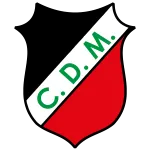 CD Maipu