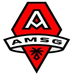 AMSG (K)