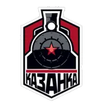 Kazanka