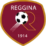 Reggina