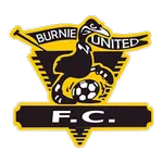 Burnie Utd