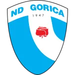 Gorica U19