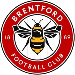 Brentford U21