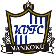 Nankoku