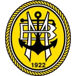 Beira-Mar