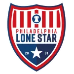 Lone Star II