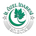 Bilecik İÖİ