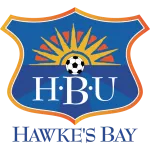 Hawkes Bay United Napier