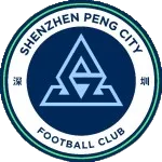 Shenzhen